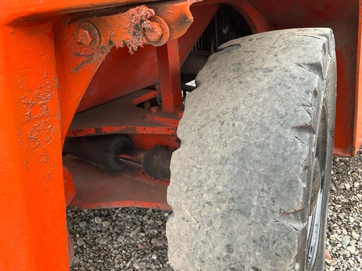 nissan-ph02a25v-image-34