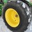 john-deere-9570r-image-17