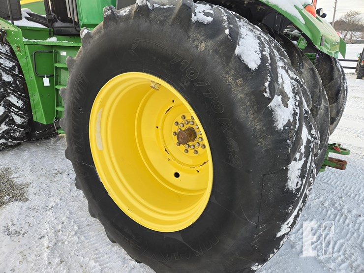 john-deere-9570r-image-17
