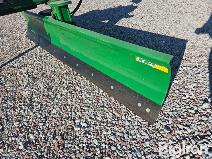 2018-frontier-rb2410-image-12