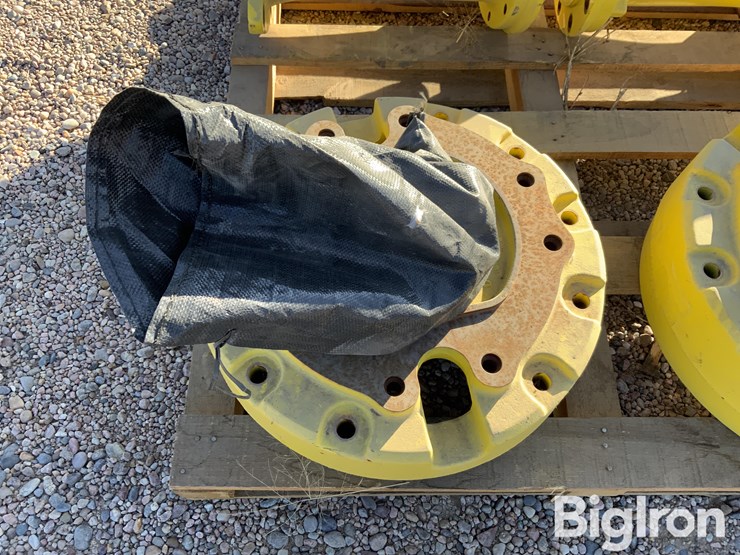 john-deere-8370r-image-10