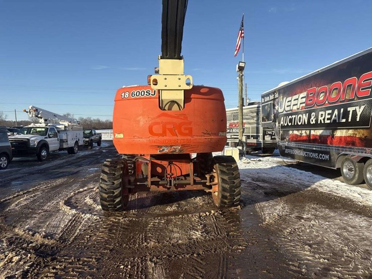 jlg-600sj-image-3