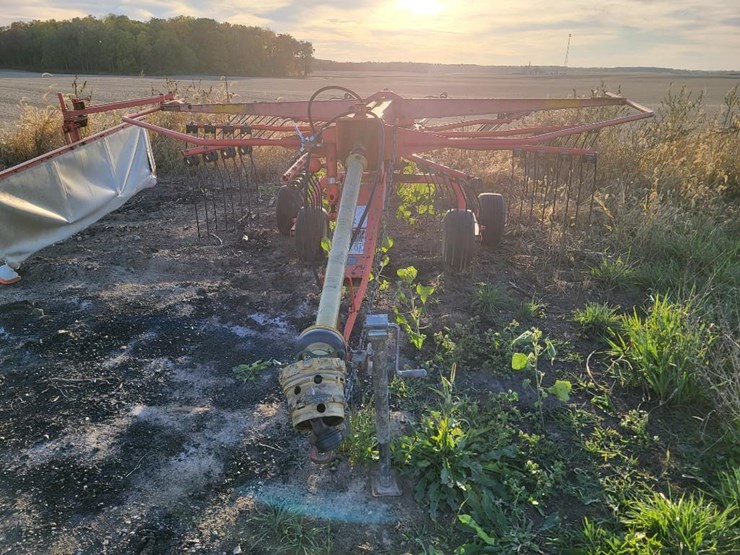 kuhn-ga4120th-image-8