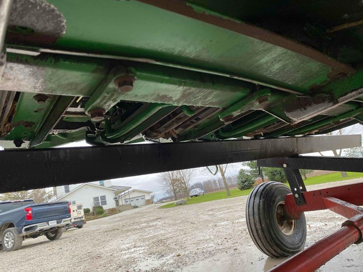 john-deere-608c-image-40