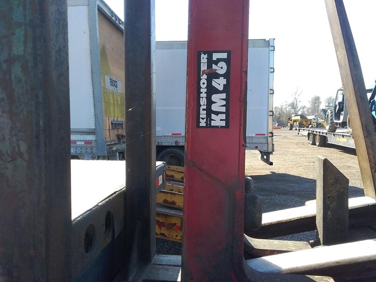 hiab-335k-4-image-18