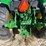john-deere-5075e-image-14