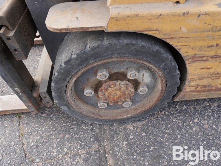 caterpillar-gc25-image-20