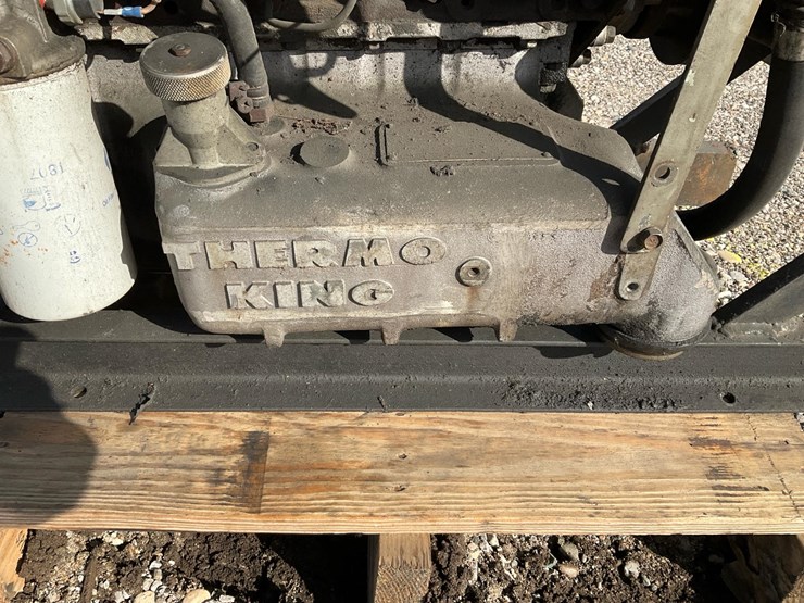 king-thermo-image-12