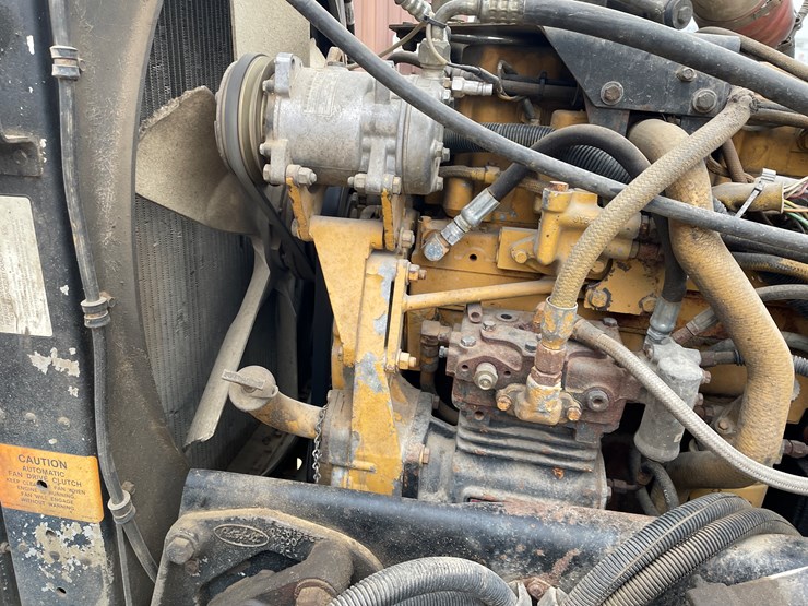 peterbilt-357-image-47