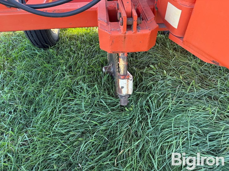 richardson-ae4-35-4-image-16