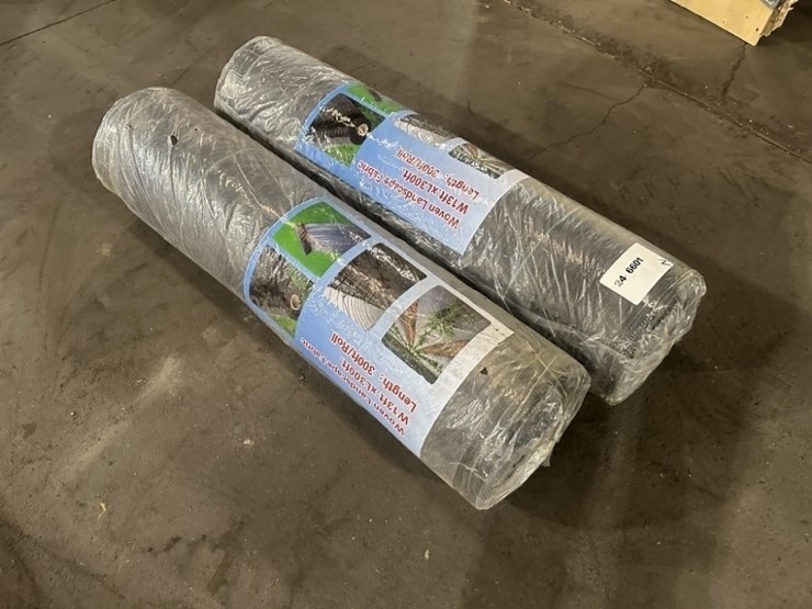 2025-woven-landscape-fabric,-qty.-2-rolls-image-4