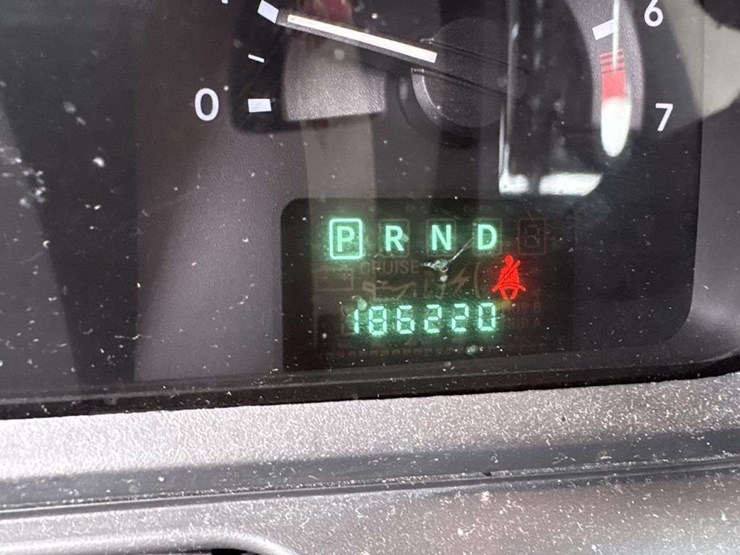 2009-dodge-journey-sxt-image-22