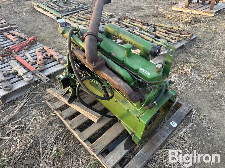 john-deere-6329-image-9