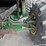 john-deere-9500-image-22