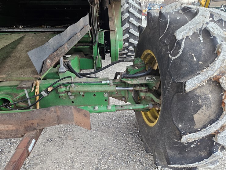 john-deere-9500-image-22