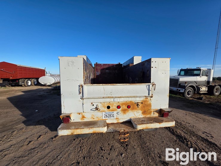 1982-caterpillar-3208-image-6