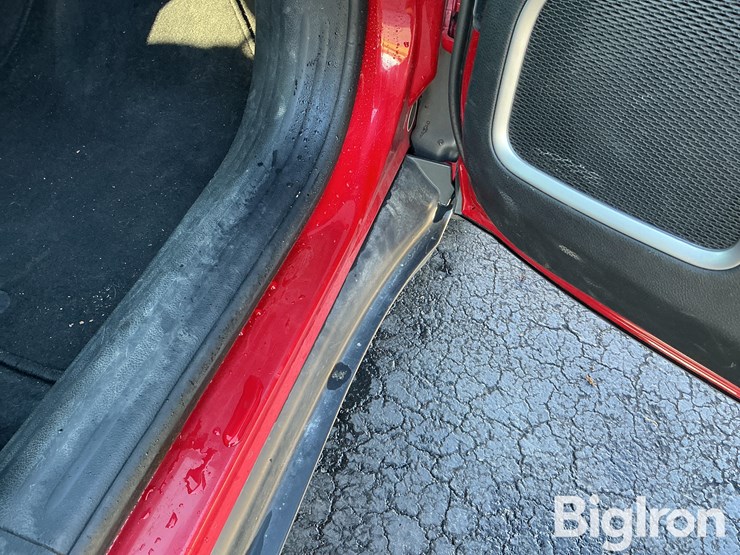 jeep-compass-image-17