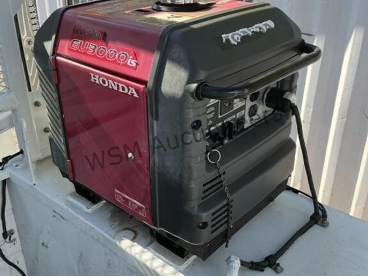 2013-international-7400-image-12