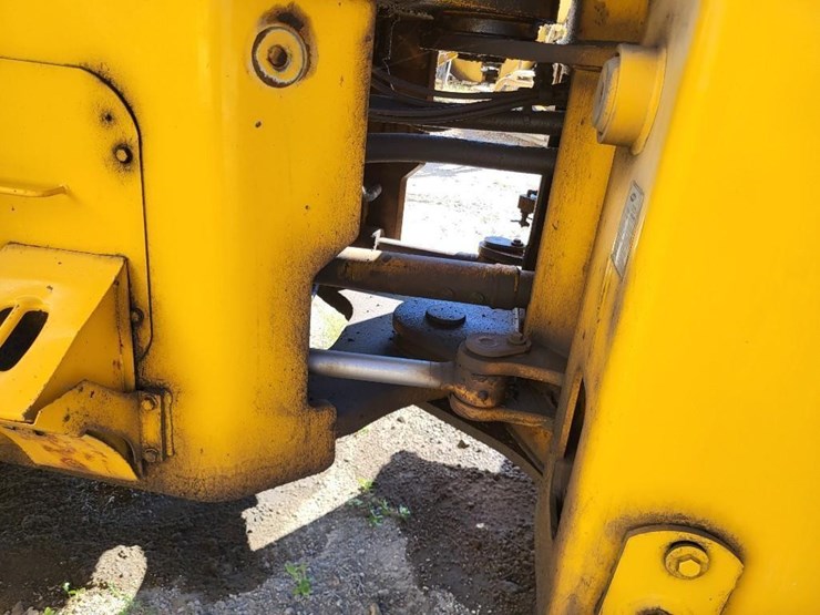 samsung-sl250-2-image-16