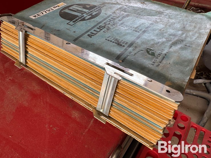 i&t-shop-service-multiple-manufacturers-parts-books-image-3