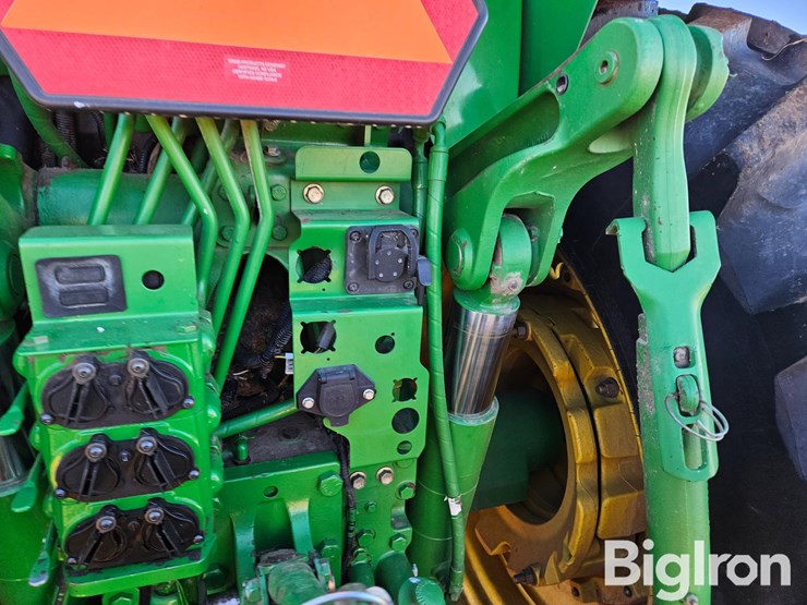john-deere-7920-image-13