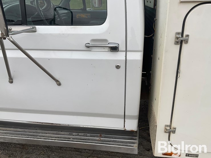 ford-f-super-duty-image-17