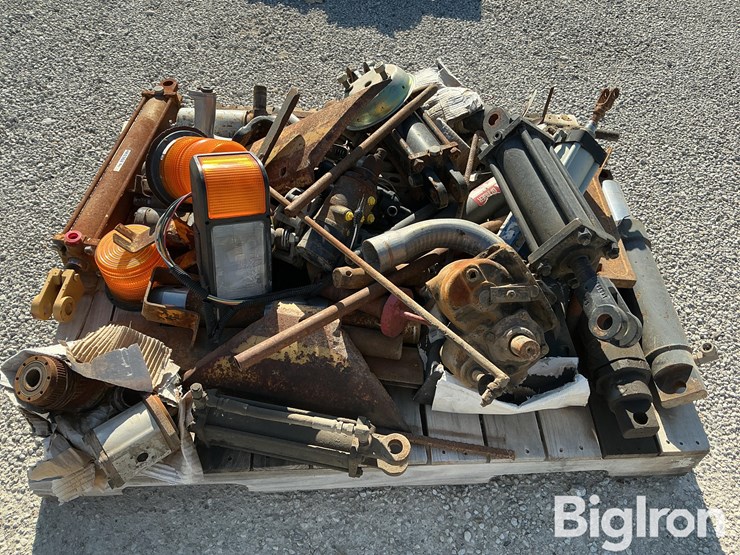 truck-parts-image-6