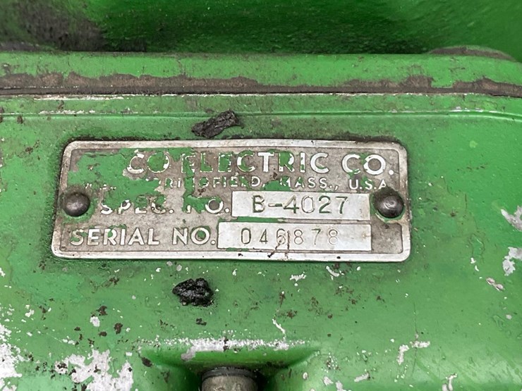 john-deere-730-image-63