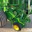 john-deere-560m-image-18