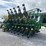 john-deere-1790-image-10
