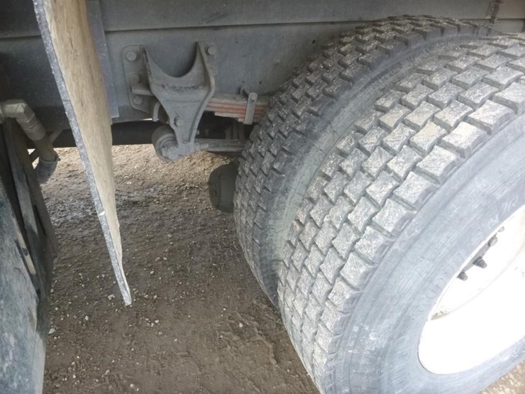 international-durastar-4400-image-24