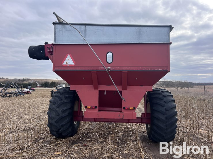 ficklin-ca14000-image-6