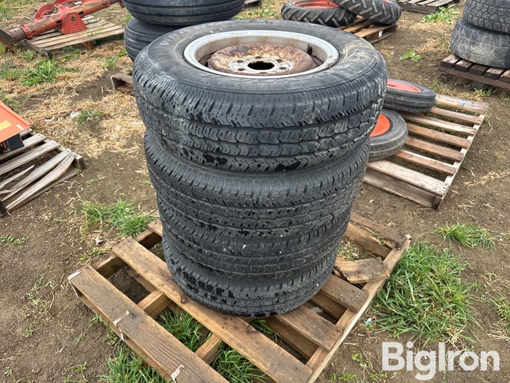 chevrolet-1500-image-1