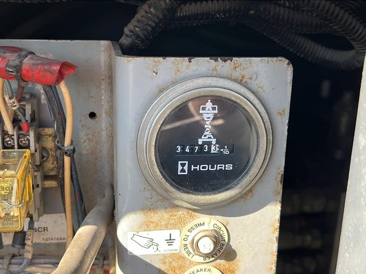 skyjack-sj7135rt-image-13