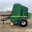 john-deere-567-image-8