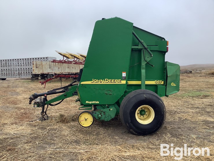 john-deere-567-image-8