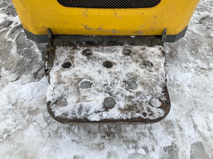 wacker-neuson-dt10-image-16