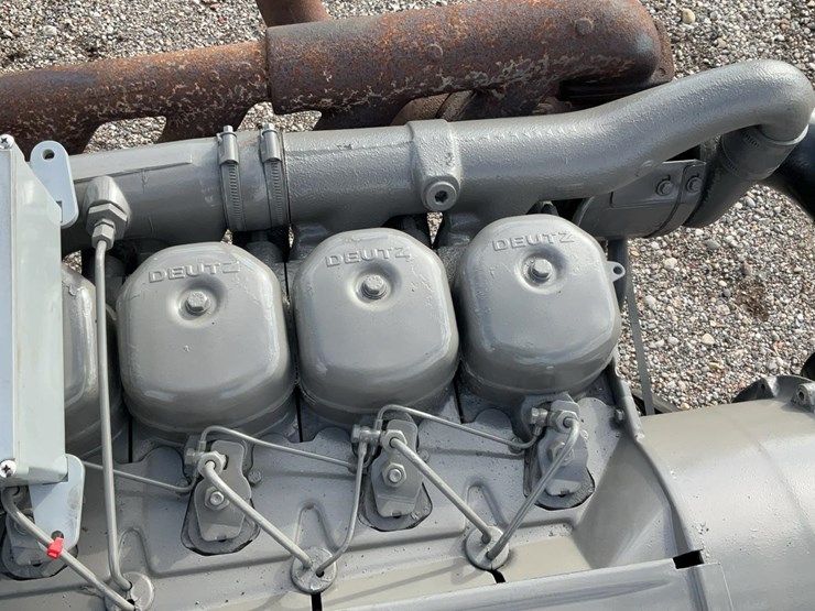 deutz-bf6l913-image-14