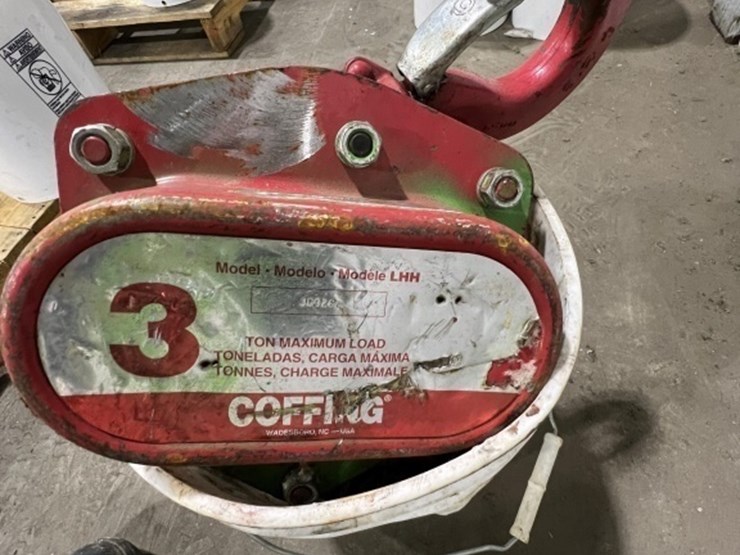coffing-3-ton-chain-hoist-image-2