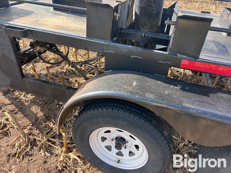 2011-roth-2-box-image-12