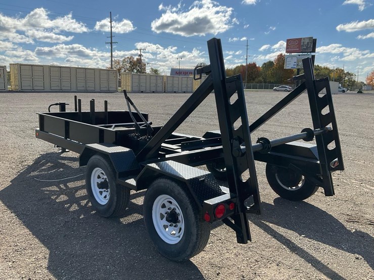 #2201-•-2022-team-spirit-reel-cart-trailer-image-2