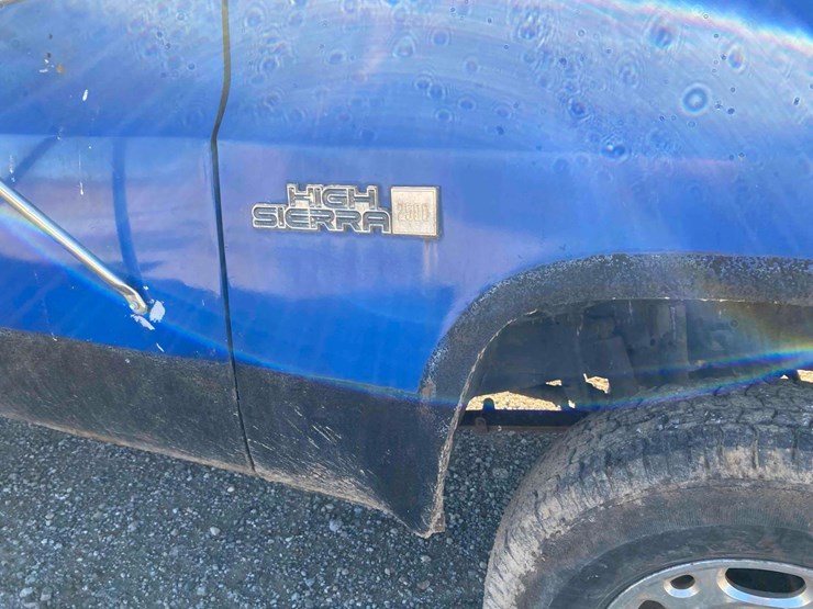 1985-gmc-2500-image-14