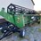 john-deere-918-image-1