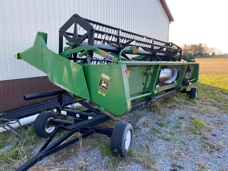 john-deere-918-image-1