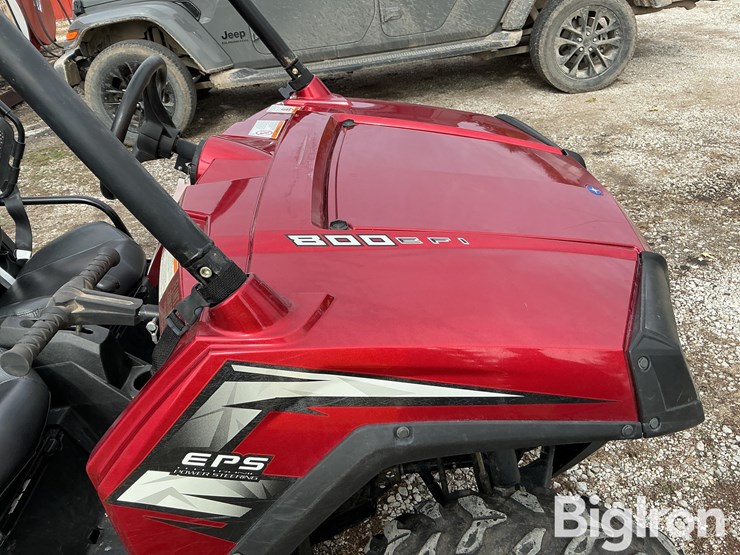2010-polaris-ranger-rzr-image-18