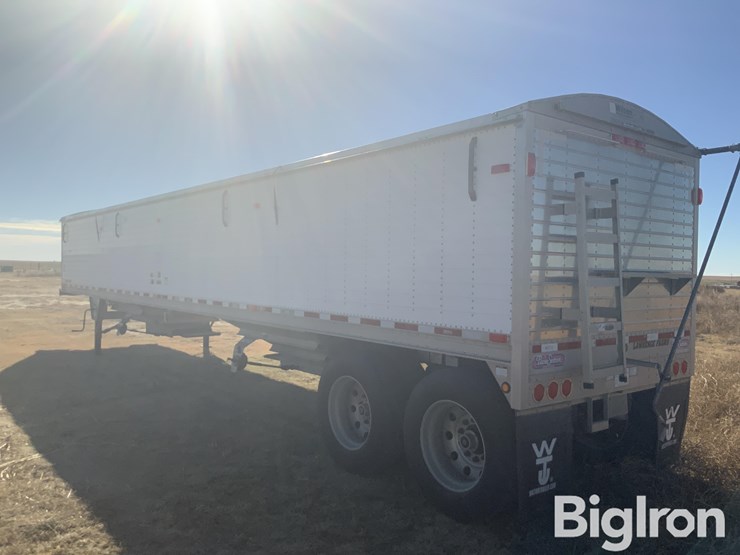 wilson-dwh-551-image-7