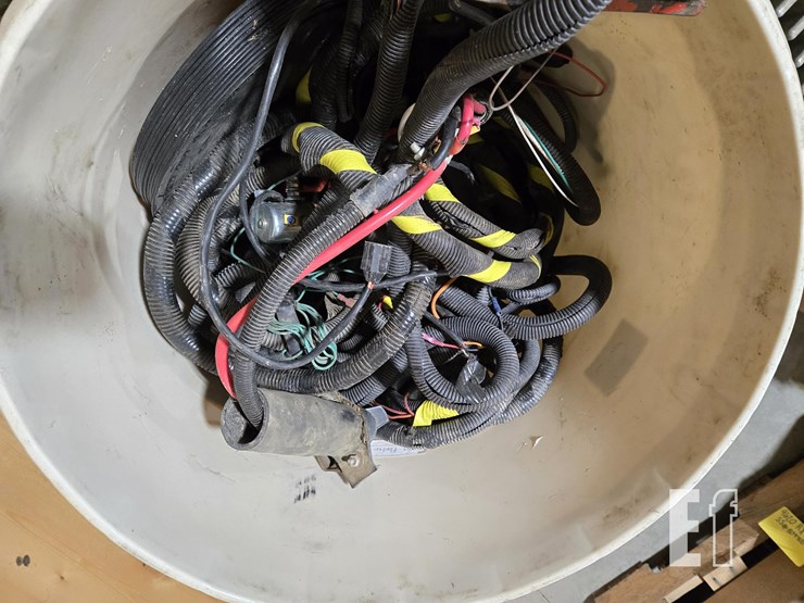 case-ih-1250-image-45