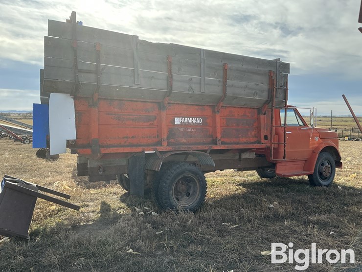 chevrolet-c50-image-4