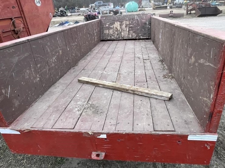 13'-wood-hauler-trailer-image-5