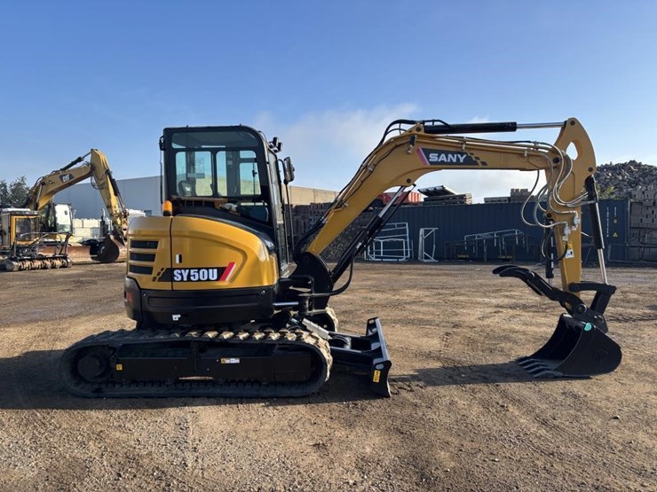 2023-sany-sy50u-image-7